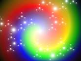 RainbowStars.jpg